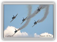 Breitling Jet Team_5